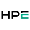 HPE P18422-H21 480 GB SATA III 2,5 inch MLC Read Intensive SSD