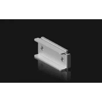 Rittal KX nerezová svorkovnicová skříň 200x200x120mm IP66 NEMA 4X, bez montážní desky 1569000
