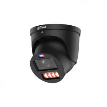 IP eyeball kamera DAHUA 8MP HDW3849H-ZASPV2712PRO-B