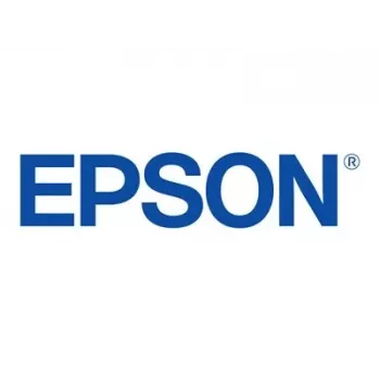 Širokoúhlý zoomový objektiv Epson pro EMP-7900, EMP-7950, PowerLite 7800, 7850, 7900