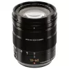 Objektiv Panasonic Leica DG Vario-Elmarit 12-60mm f/2.8-4 ASPH POWER O.I.S. H-ES12060E