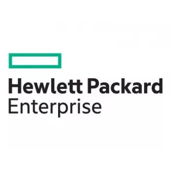 HDD HPE 8 TB SAS 12G Business Critical 7,2K LFF SC 512e Multi Vendor (819201-K21)