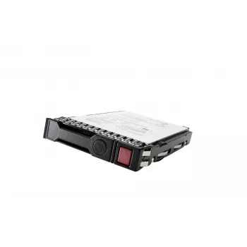 HDD HPE 8 TB SAS 12G Business Critical 7,2K LFF SC 512e Multi Vendor (819201-K21)