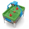 Ambassador Minecraft Collectible Air Hockey (7275624)