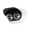 Ochranný kryt proti povětrnostním vlivům pro kameru Ubiquiti AI Multi Sensor 2 (UACC-AI-MS-2-WS-W)