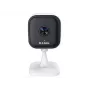 D-Link DCS-6012/E 2K pevná cloudová kamera pro interiér