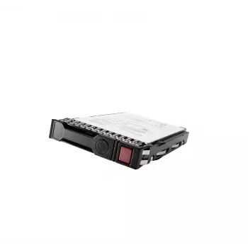 HPE P19890-H21 480 GB SATA 6Gb/s Read Intensive M.2 2280 interní SSD