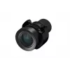 Zoomový objektiv se střední projekcí Epson ELPLM08 pro projektory Pro G7000 a L1000 Series