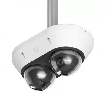 Stropní držák kamery Ubiquiti AI Multi Sensor 2 (UACC-AI-MS-2-PM-W)