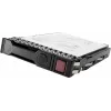SSD HPE 960 GB SATA RI SFF SC PM893 (P47811-B21)