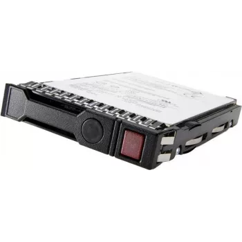 SSD HPE 960 GB SATA RI SFF SC PM893 (P47811-B21)