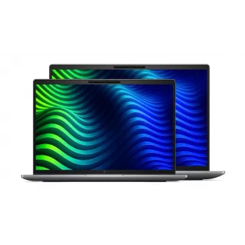 Mobilní pracovní stanice HP ZBook 8 G2a 14 inch WQXGA OLED - AMD Ryzen AI 7 PRO 450, 32 GB RAM, 1 TB SSD, Windows 11 Pro E15JNES#ABD