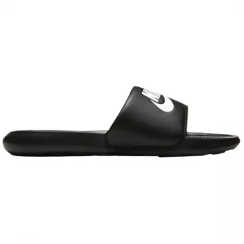 Dámské pantofle Nike Victori One Slide černé CN9677-005