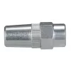 Sada adaptérů MAKITA 1915M0-3 pro akumulátorovou mazací pistoli GP001G (3 díly)