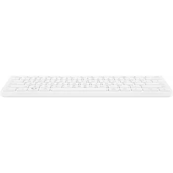 HP 350 Compact Multi-Device, bílá (692T0AA#UUW)