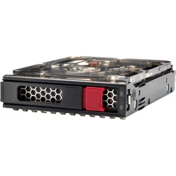 Pevný disk HP Enterprise 833928-H21 4 TB 3,5 inch SAS 12Gb/s 7200RPM Midline