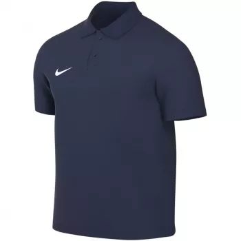 Polo tričko Nike Dri-FIT Park 26 pánské Midnight Navy velikost S