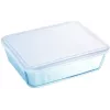 PYREX Baking Dish 0.8 L