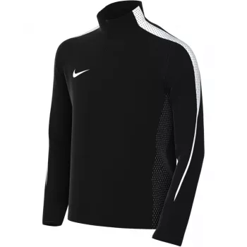 Dětský tréninkový top Nike Dri-FIT Park 26 černý XS