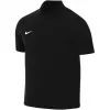 Pánské polo tričko Nike Dri-FIT Park 26 černé velikost L