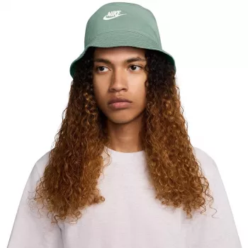Klobouk Nike Apex Bucket Mint Foam S