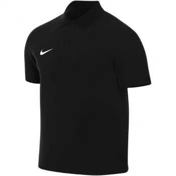 Pánské polo tričko Nike Dri-FIT Park 26 černé IB1193-010 velikost M