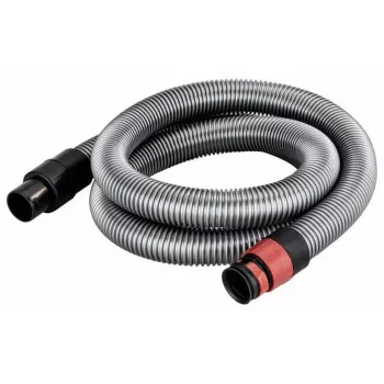 Prodlužovací hadice Bosch 2609256F30