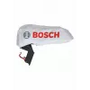 Sáček na prach a třísky Bosch 2608000675 pro GHO 12V-20