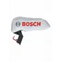 Sáček na prach a třísky Bosch 2608000675 pro GHO 12V-20
