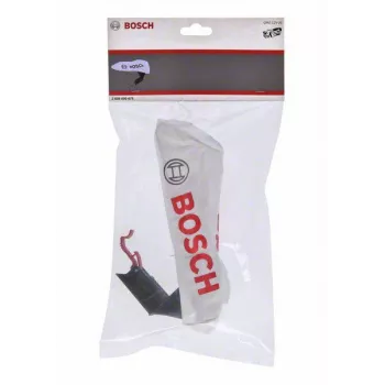 Sáček na prach a třísky Bosch 2608000675 pro GHO 12V-20