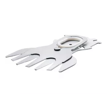 Náhradní nůž na trávu Bosch F016800588 EasyShear