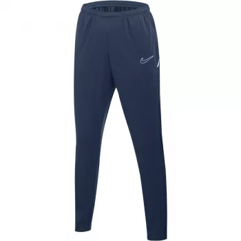 Dámské tréninkové kalhoty Nike Dri-FIT Academy 25 tmavě modré XS