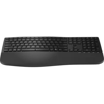 Klávesnice HP 685 Comfort Dual-Mode (8T6L9UT#ABE)