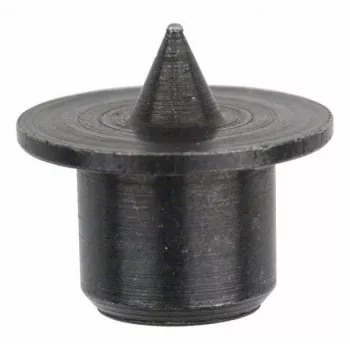 Vrták do kladiva Bosch SDS-plus-5X 6x50x110 mm, balení 4 ks, černý 2 607 000 544