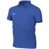 Polokošile Nike Park 26 pro mládež XL modrá IB1195-463