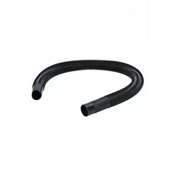 Flexibilní hadice Bosch pro vysavače, 0,8 m, průměr 35 mm, černá 2608000669