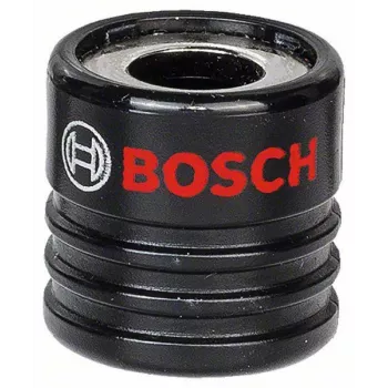 Magnetická objímka Bosch pro 1/4 inch šestihranné bity, 25 mm 2608522354
