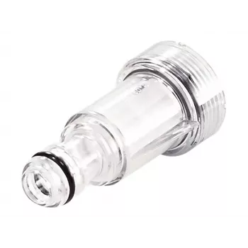 Vodní filtr Bosch F016800577 pro vysokotlaké čističe