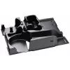 Vložka L-BOXX Bosch 1600A01166 pro úhlovou brusku GWS 18V-125 SC