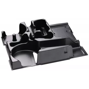 Vložka L-BOXX Bosch 1600A01166 pro úhlovou brusku GWS 18V-125 SC
