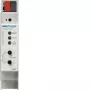 KNX/IP rozhraní Hager TYFS120 Secure