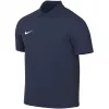 Polokošile Nike Dri-FIT Park 26 pro muže tmavě modrá L