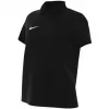 Polokošile Nike Dri-FIT Park 26 pro ženy černá 2XL