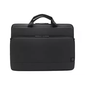 Aktovka na notebook HP Modern 14 inch - černá CJ8D0AA#ABB