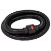 Sací hadice Bosch Professional 2609256F38, 3 m, průměr 35 mm, černá
