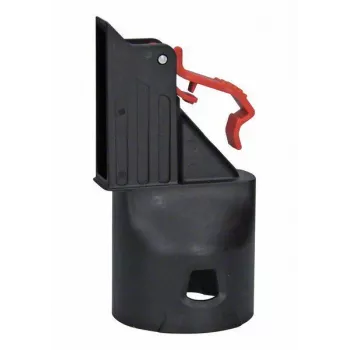 Adaptér vysavače Bosch 2608000674