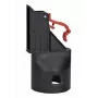 Adaptér vysavače Bosch 2608000674