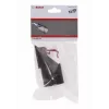 Adaptér vysavače Bosch 2608000674