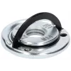 Upínací matice Bosch SDS Quick (2608000684) pro systém SDS-Quick