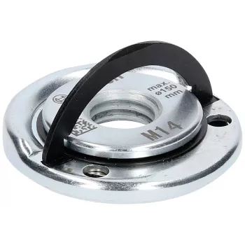 Upínací matice Bosch SDS Quick (2608000684) pro systém SDS-Quick